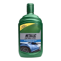 Polish; LIQUI MOLY; Bag 25; P003278