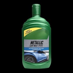 LIQUI MOLY 6297 Polish Bag 25
