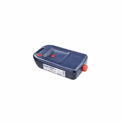 Liqui Moly 7055Â Oil Change Jerrycan