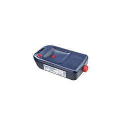 Liqui Moly 7055Â Oil Change Jerrycan