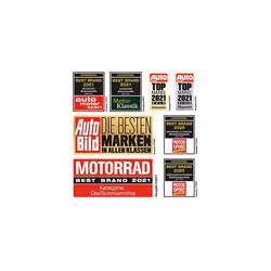 Liqui Moly 7055Â Oil Change Jerrycan