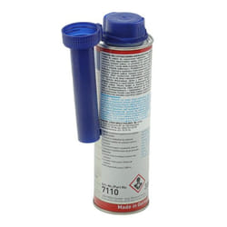 LIQUI MOLY 7110 Fuel Additive 300 Tin