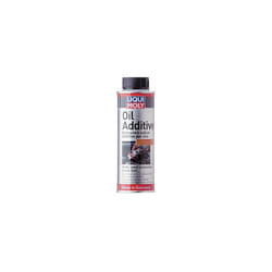 Oil Additive 200ml