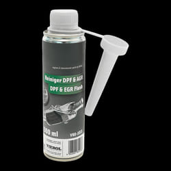 LIQUI MOLY 7945 DPF cleaner