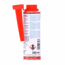 LIQUI MOLY 8343 Fuel Additive Diesel 250 Tin