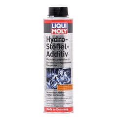 LIQUI MOLY 8345 Engine Oil Additive Tin 300