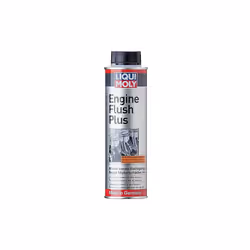 Liqui Moly Engine Flush Plus 300ml