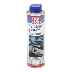 LIQUI MOLY 8931 Fuel Additive 300 Tin