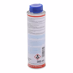 LIQUI MOLY 8931 Fuel Additive 300 Tin