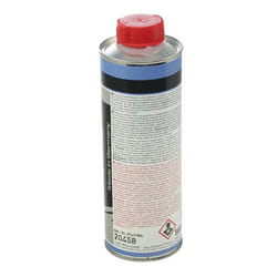 LIQUI MOLY 20458 Fuel Additive 500 Tin