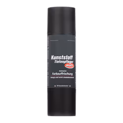 Synthetic Material Care Products; LIQUI MOLY; 400 Tin, aerosol