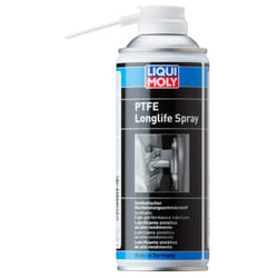 LIQUI MOLY 20971 PTFE spray Tin 400