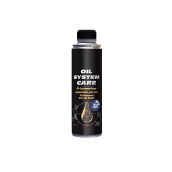 Fuel Additive; LIQUI MOLY; 300 Tin