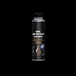 LIQUI MOLY 20986 Fuel Additive 300 Tin