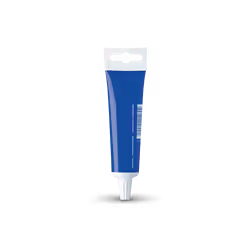 LIQUI MOLY 21120 Mounting Paste 10