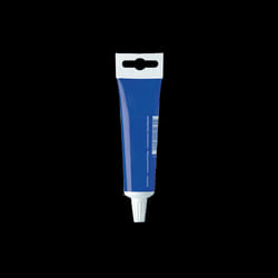 LIQUI MOLY 21205 Mounting Paste 10