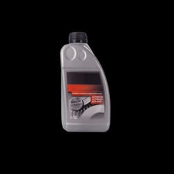 LIQUI MOLY 21378 Automatic Transmission Fluid 1 MERCEDES-BENZ: E-Class T-modell, C-Class Saloon, E-Class Saloon