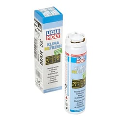 LIQUI MOLY 21465 Air Conditioning Cleaner/-Disinfecter 75 Tin