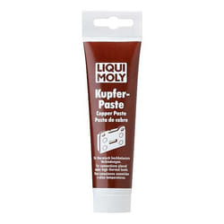 LIQUI MOLY 21699 Copper Grease