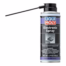 Contact Spray; LIQUI MOLY; aerosol 200