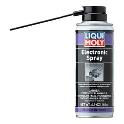 LIQUI MOLY 21700 Contact Spray aerosol 200