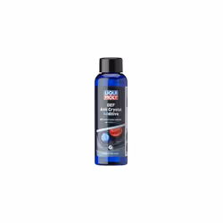 Liqui Moly ADBLUE Exhaust Crystal Preventer Reducer Protect SCR System 100ml