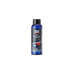 Liqui Moly ADBLUE Exhaust Crystal Preventer Reducer Protect SCR System 100ml