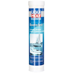 25043 Marine Boat Grease,400 g