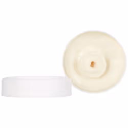 25043 Marine Boat Grease,400 g