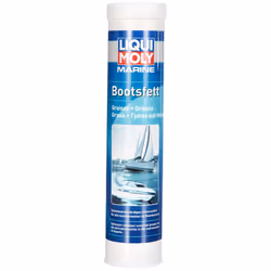 25043 Marine Boat Grease,400 g