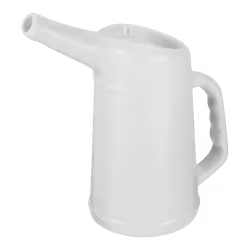 Measuring Cup; LIQUI MOLY