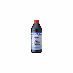 1405 ATF III Automatic Transmission Fluid 1 Liter
