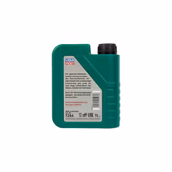 1264 Lawnmower Oil SAE 30 1 Liter