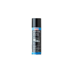 Copper Spray 250ml
