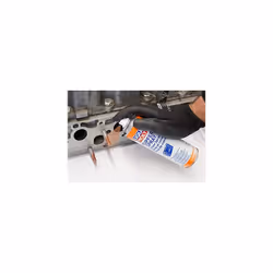 Copper Spray 250ml