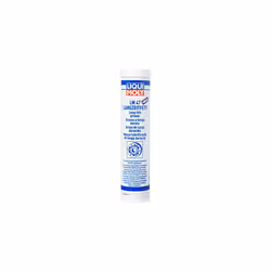 3520 LM 47 LongLife Grease and MoS2 400 g