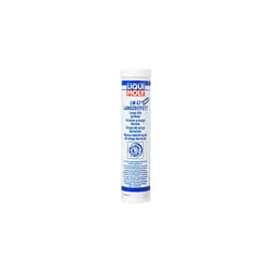 3520 LM 47 LongLife Grease and MoS2 400 g
