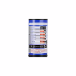 4433 High Performance Gear Oil GL4 SAE 75 W90