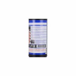 4433 High Performance Gear Oil GL4 SAE 75 W90