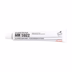 5922 Flange Sealant - 60ml
