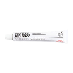 5922 Flange Sealant - 60ml