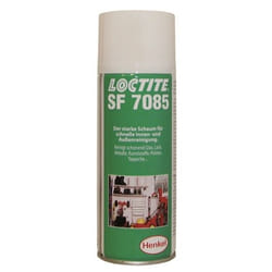 LOCTITE SF 7085 195915 Textile / Carpet Cleaner aerosol