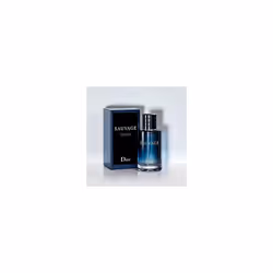 DIOR Sauvage Eau de Toilette 100ml 3.4 FL OZ Men's Fragrance