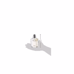 Dune Pour Homme by Dior Eau de Toilette Spray 100ml