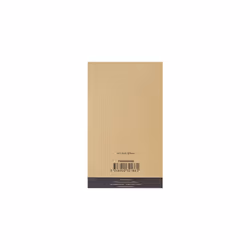 Dune Pour Homme by Dior Eau de Toilette Spray 100ml