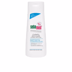 Hair Care anti-dandruff shampoo 200 ml