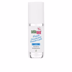 Fresh deo roll-on 50 ml