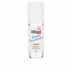 Deodorant Balm roll-on 50 ml