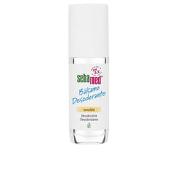Deodorant Balm roll-on 50 ml