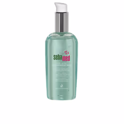 Aloe Dermohydrating Gel for sensitive skin 200 ml